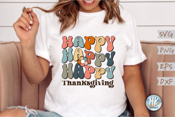 Happy Thanksgiving Retro: A Designer's Real-World Review