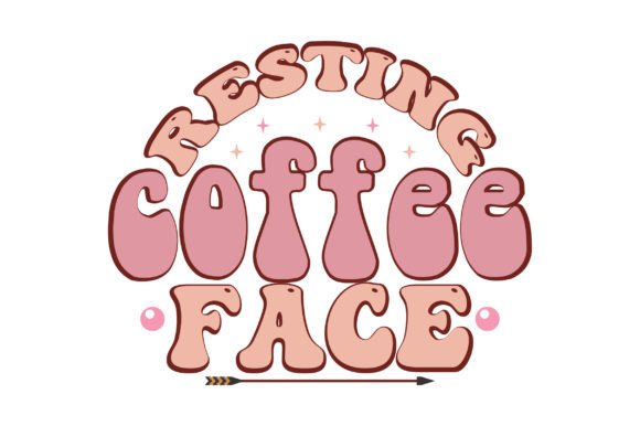 Resting Coffee Face: A Designer's Review