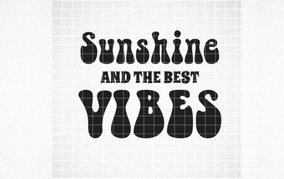 Sunshine Vibes Embroidery Review
